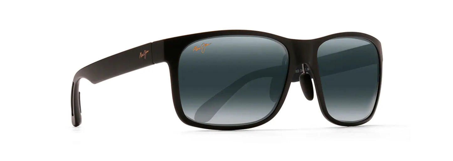 MAUI JIM | 432 Red Sands 2M