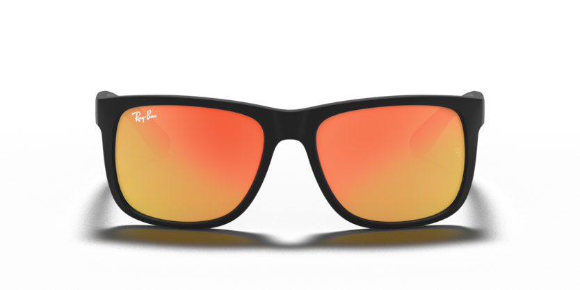 RAY-BAN | RB4165 622/6Q