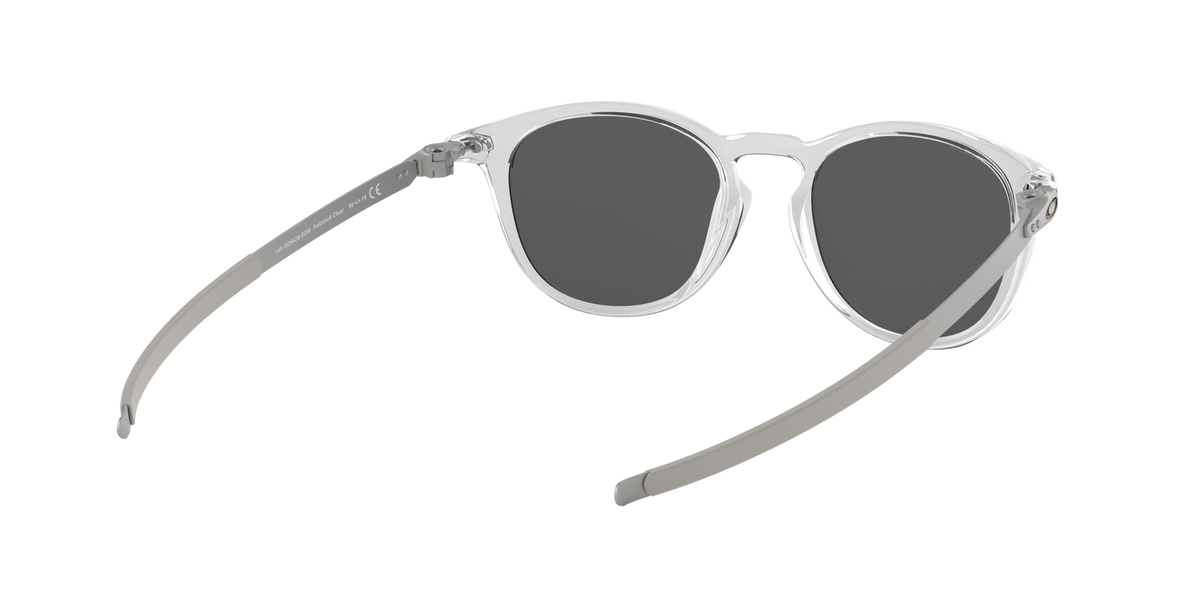 Lunettes de soleil OAKLEY | OO9439 943902 - Les Frères Opticiens