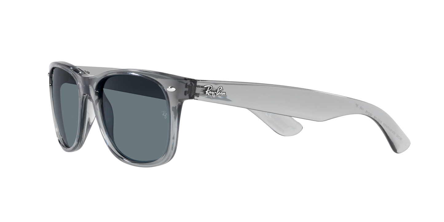 RAY-BAN | RB 2132 64503R
