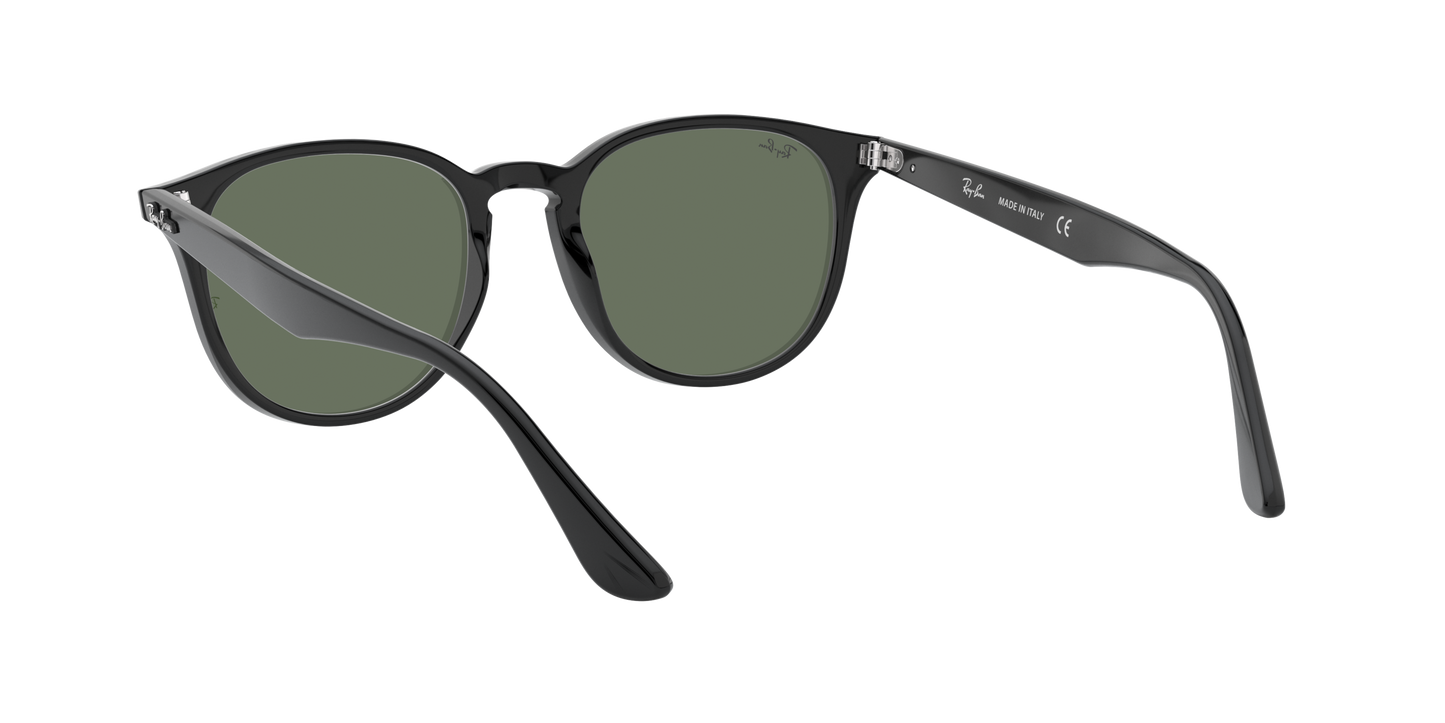 RAY-BAN | RB 4259 601/71