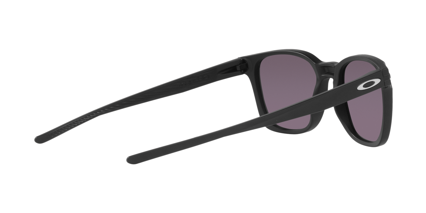 OAKLEY | OO9018 901801