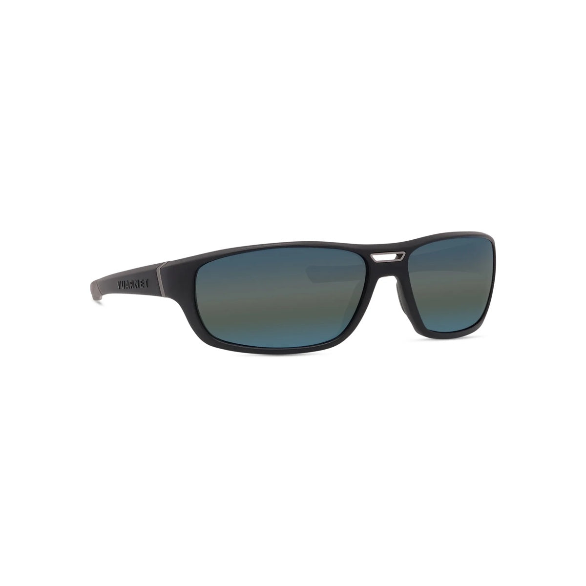 VUARNET | VU40020U 02W 62/14