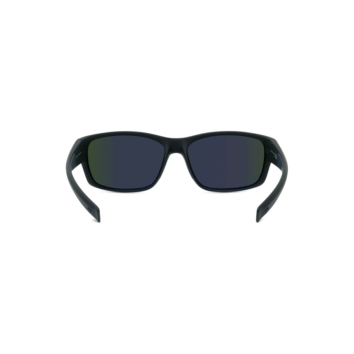 VUARNET | VU40117U 02W 62/17 Noir opaque