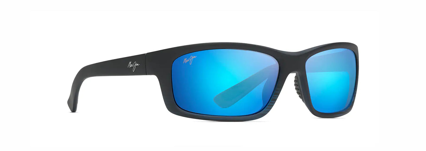 MAUI JIM | 766 Kanaio Coast 08C