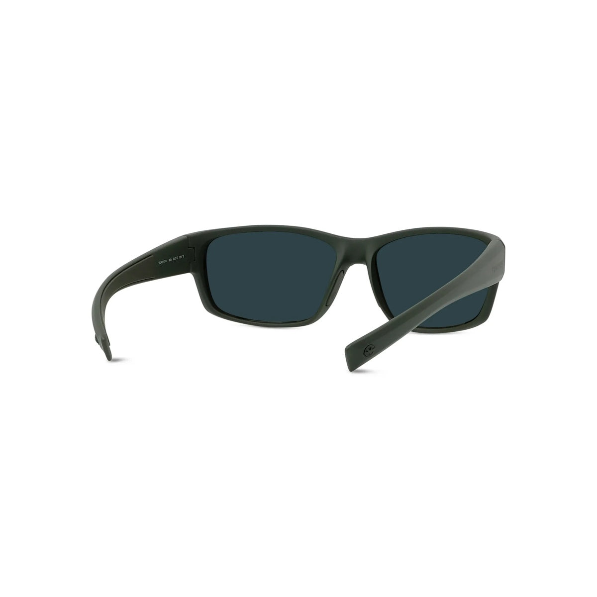 VUARNET | VU40117U 96A 62/17