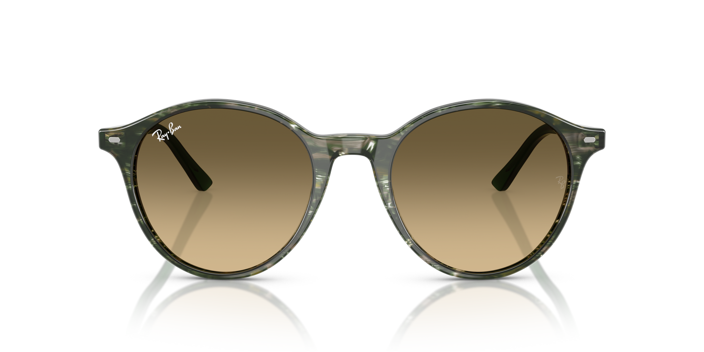RAY-BAN | RB 2230 14210A