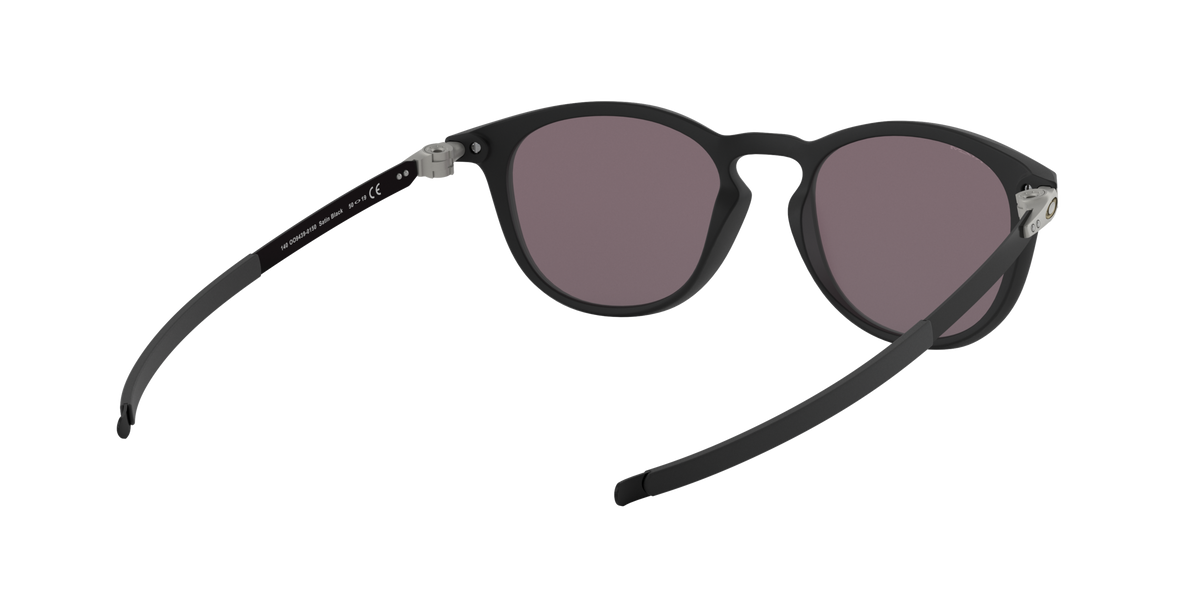 Lunettes de soleil OAKLEY | OO9439 01 - Les Frères Opticiens