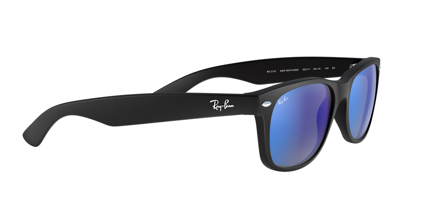 RAY-BAN | RB 2132 622/17