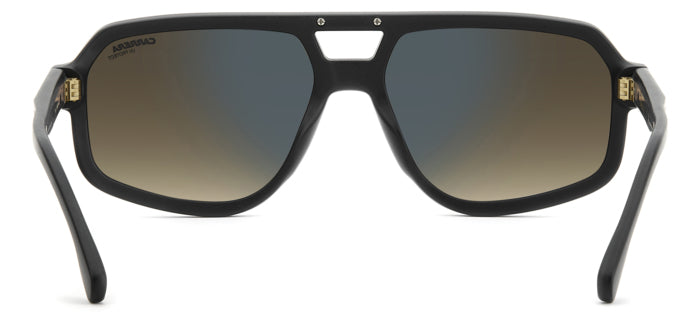 CARRERA | VICTORY C 26/S 003 59/16 NOIR