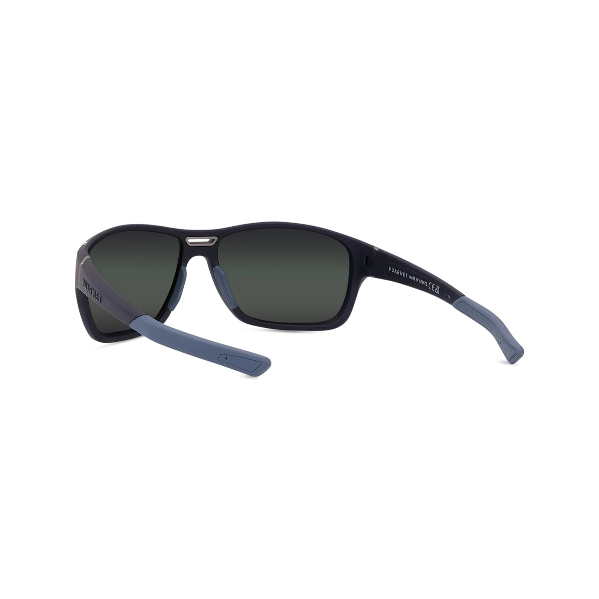 VUARNET | VU40021U 91W 64/15