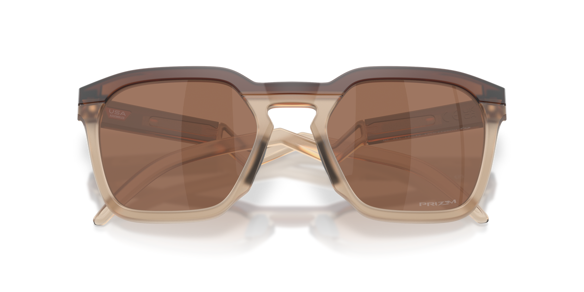 Lunettes de soleil OAKLEY | OO9533 953303 - Les Frères Opticiens