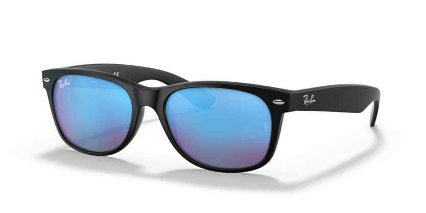 RAY-BAN | RB2132 622/17
