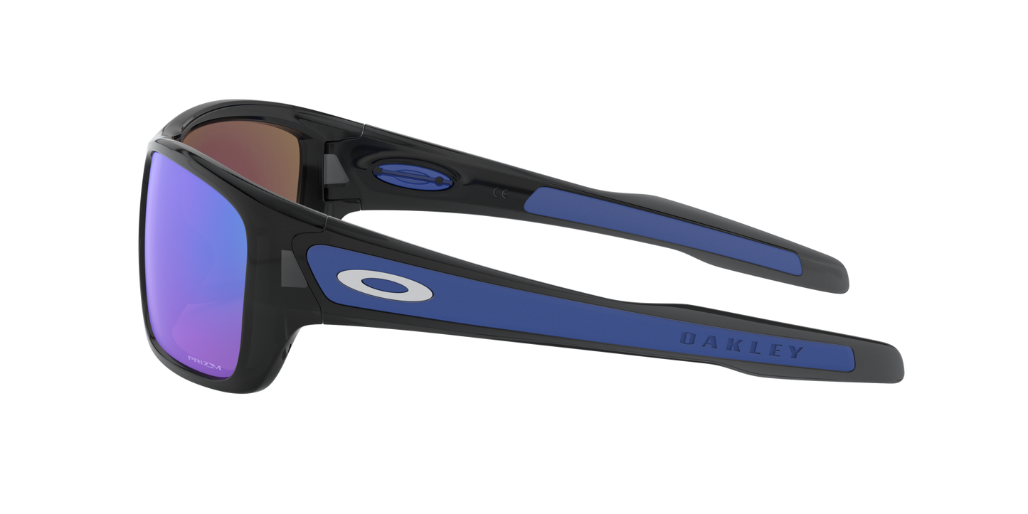 OAKLEY | OO9263 926356
