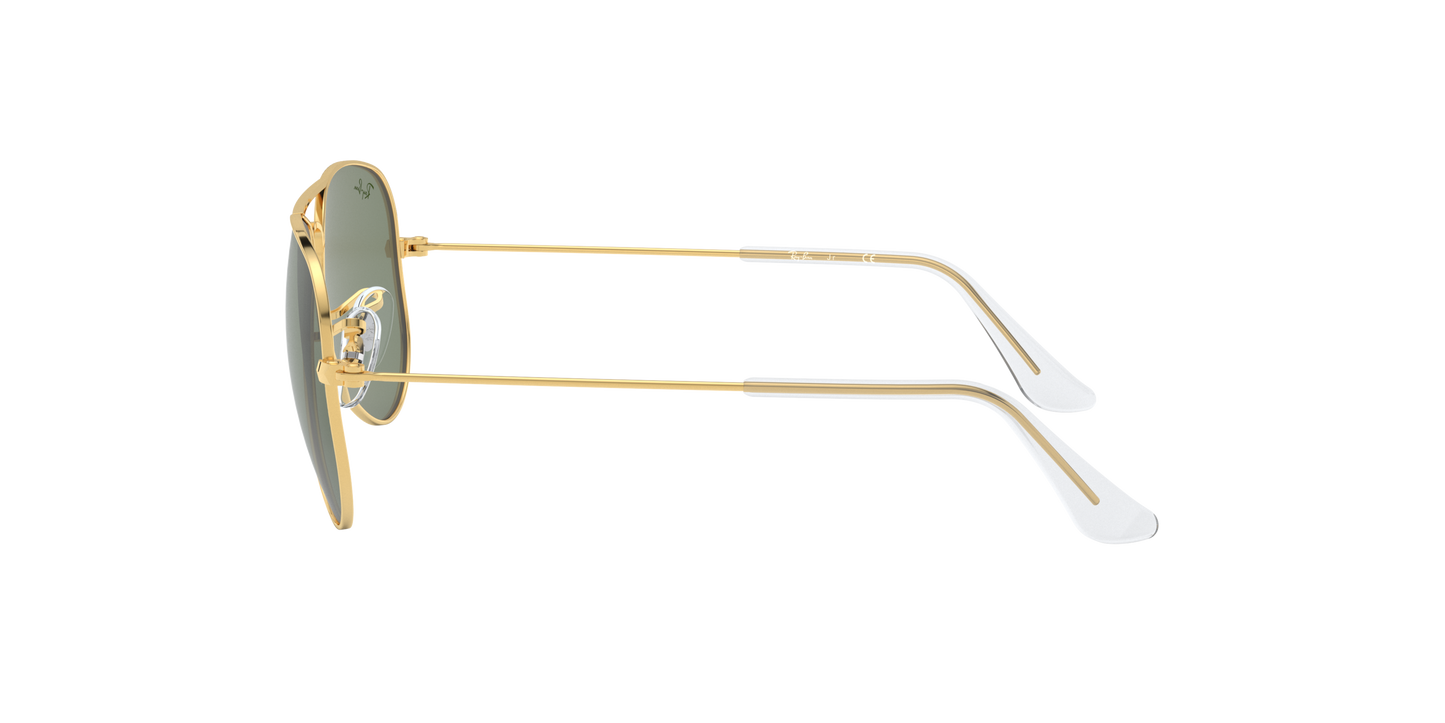 RAY-BAN | RJ 9506S 223/71