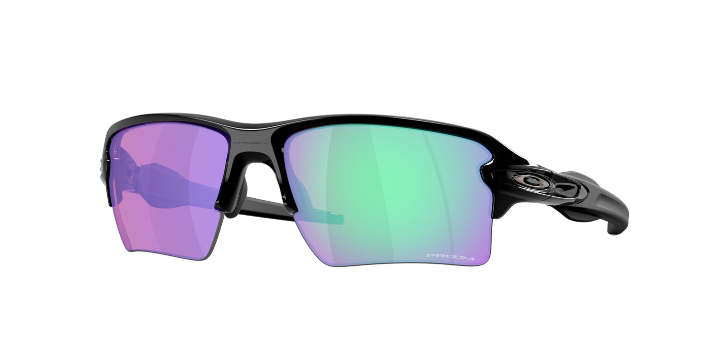 OAKLEY | OO9488 948801
