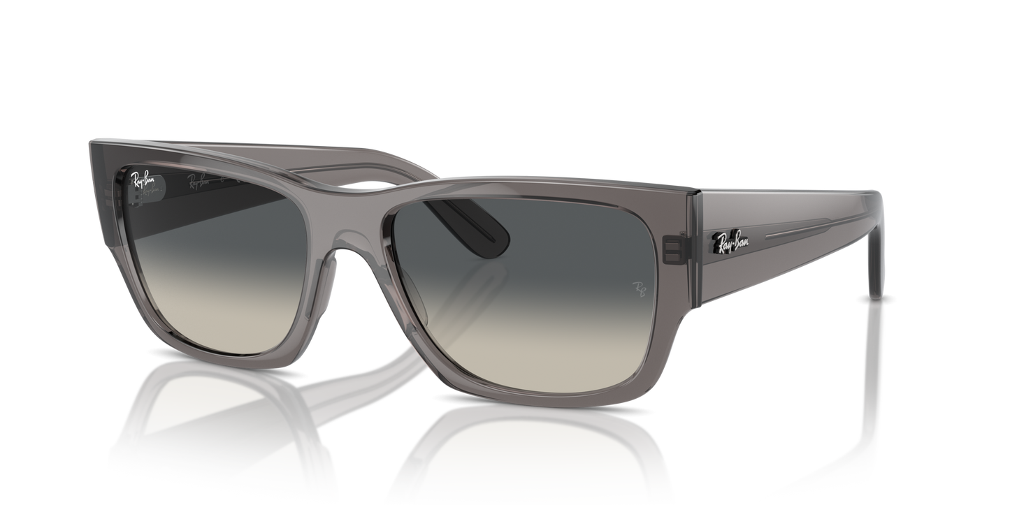 RAY-BAN | RB 0947S 6675/71