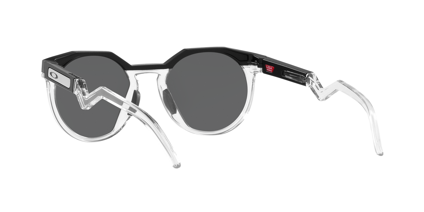 OAKLEY | OO9242 924205