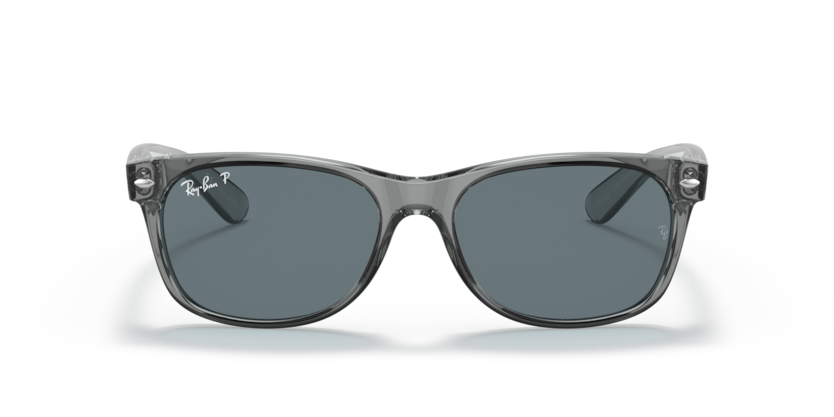 RAY-BAN | RB2132 64503R