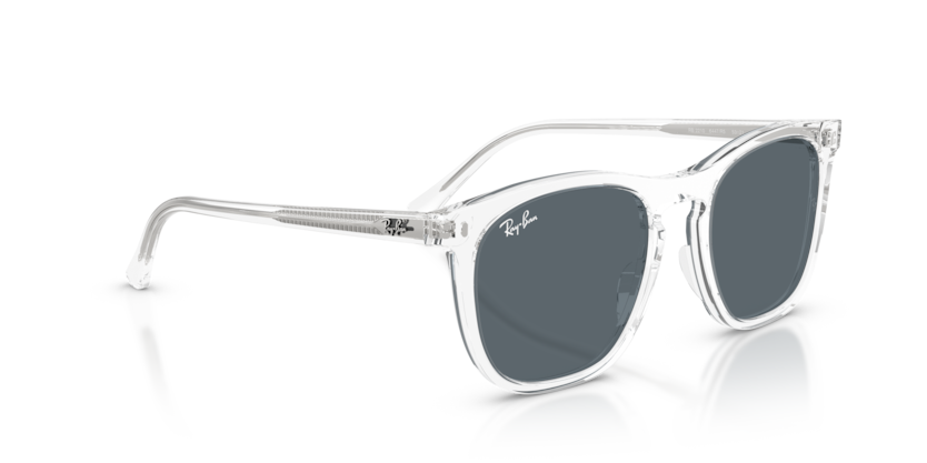 RAY-BAN | RB2210 6447R5