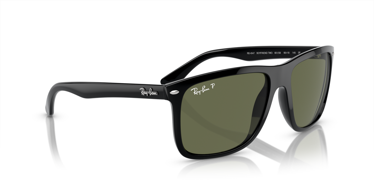 RAY-BAN | RB 4547 601/58
