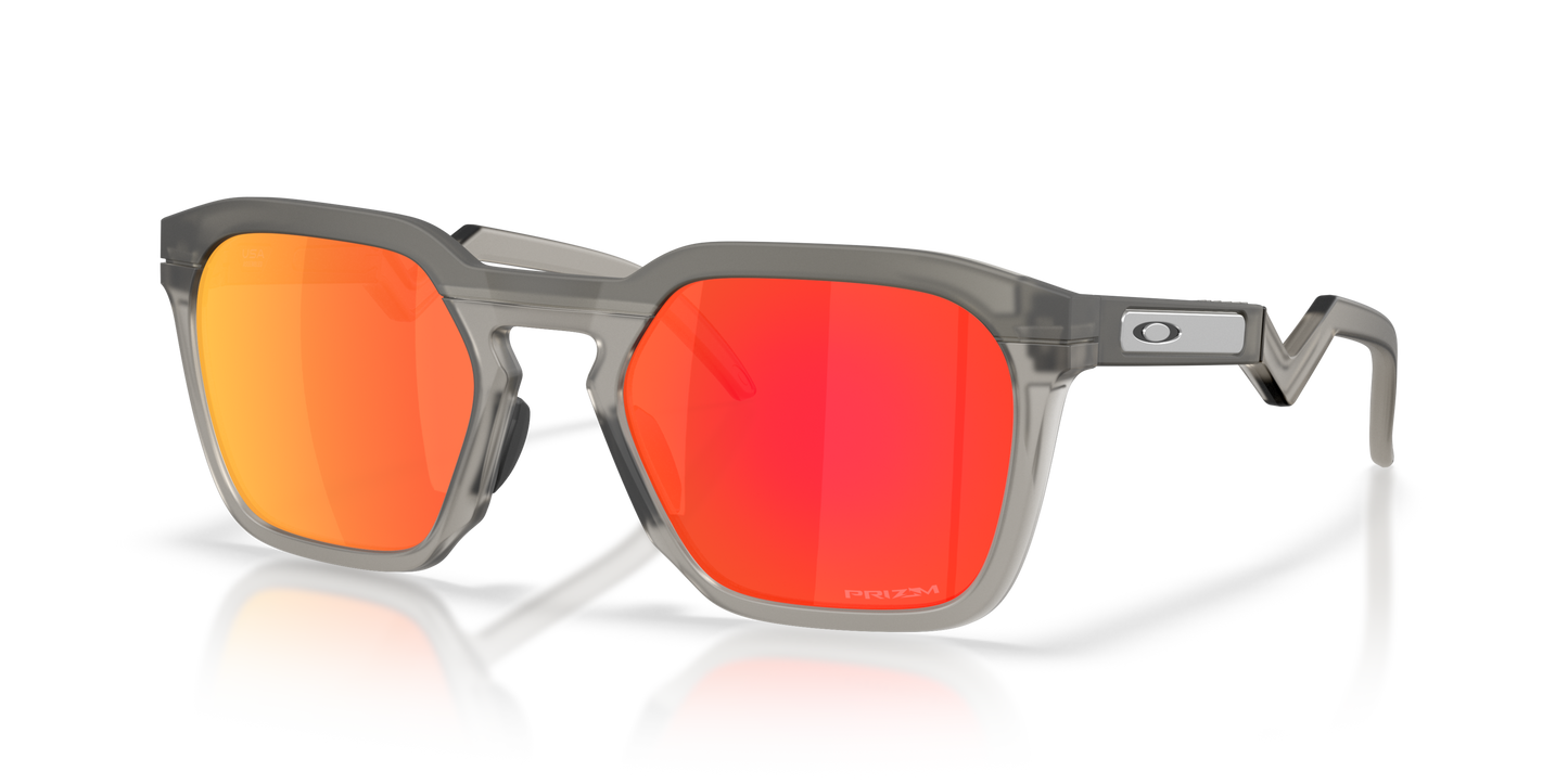 OAKLEY | OO9533 953302