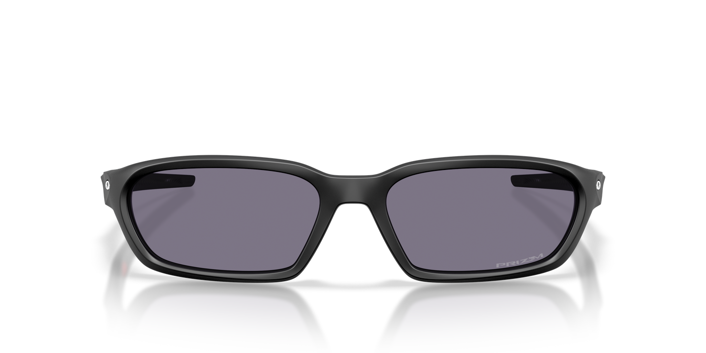OAKLEY | OO9530 953001