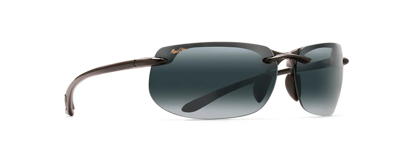MAUI JIM | 412 Banyans 02