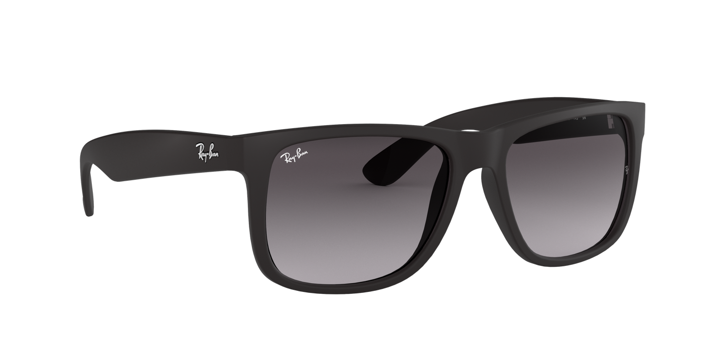 RAY-BAN | RB 4165 601/8G