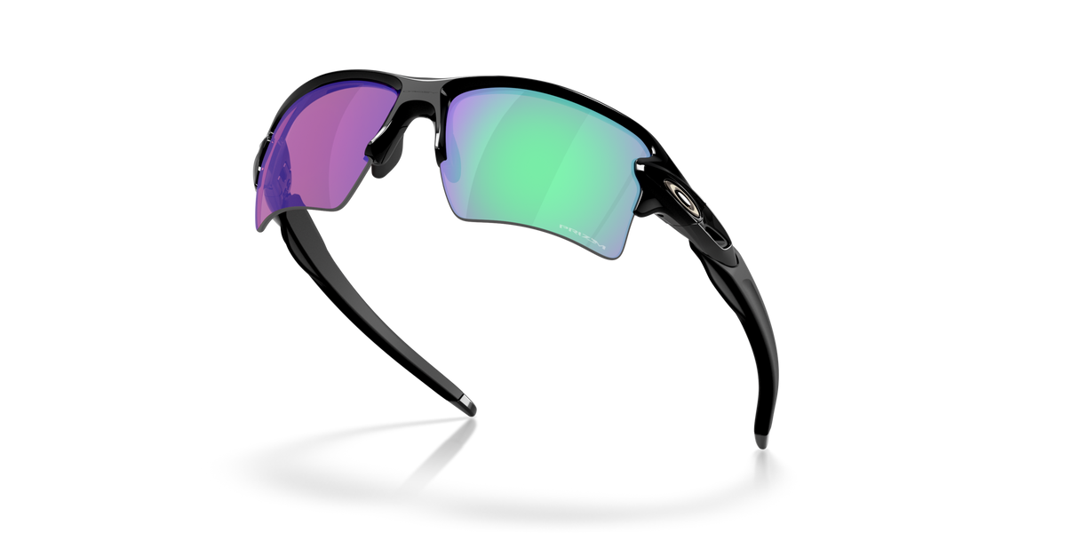 Lunettes de soleil OAKLEY | OO9488 948801 - Les Frères Opticiens