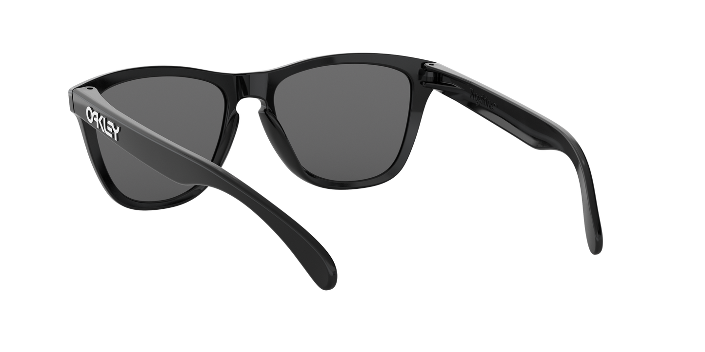 OAKLEY | OO9013 24-306
