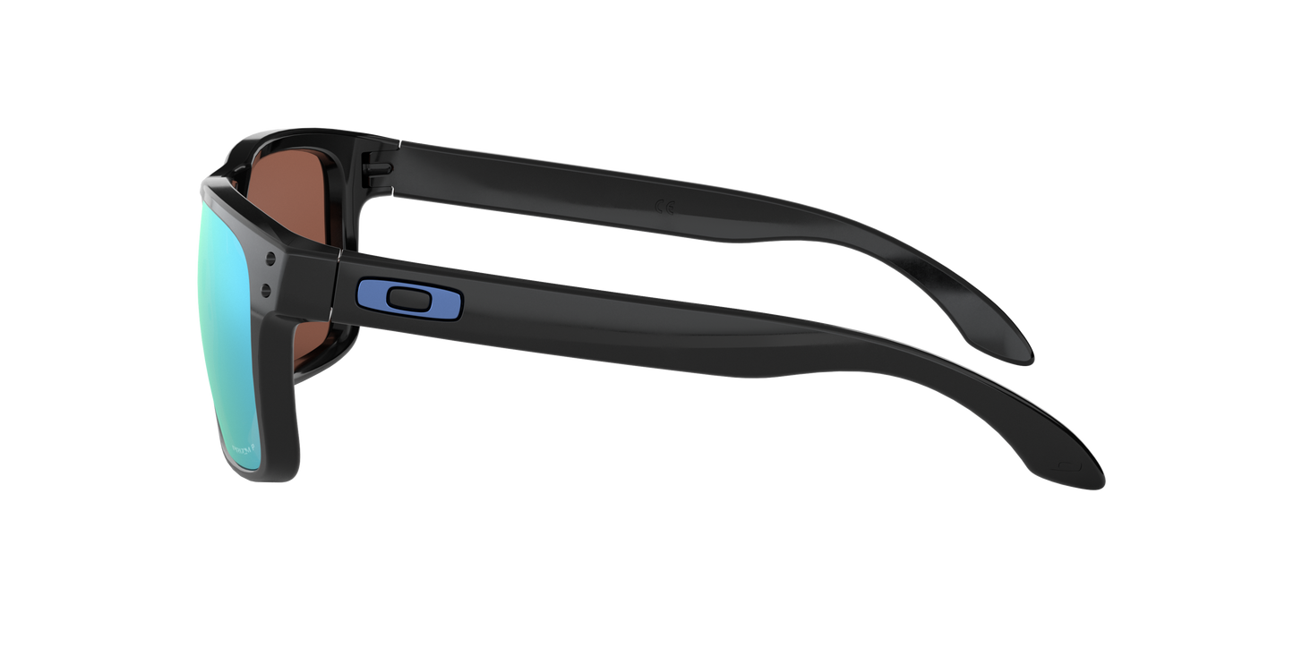 OAKLEY | OO9102 9102C1