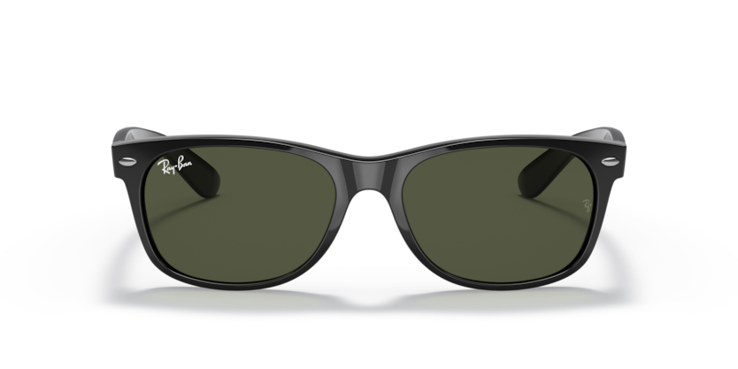 RAY-BAN | RB2132 901L