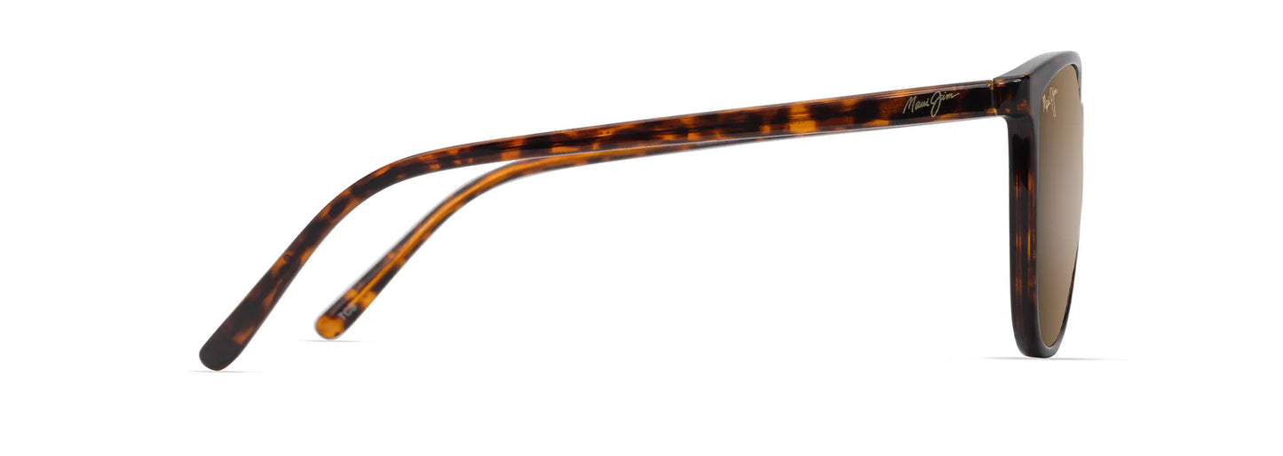 MAUI JIM | 723 Ocean 10A