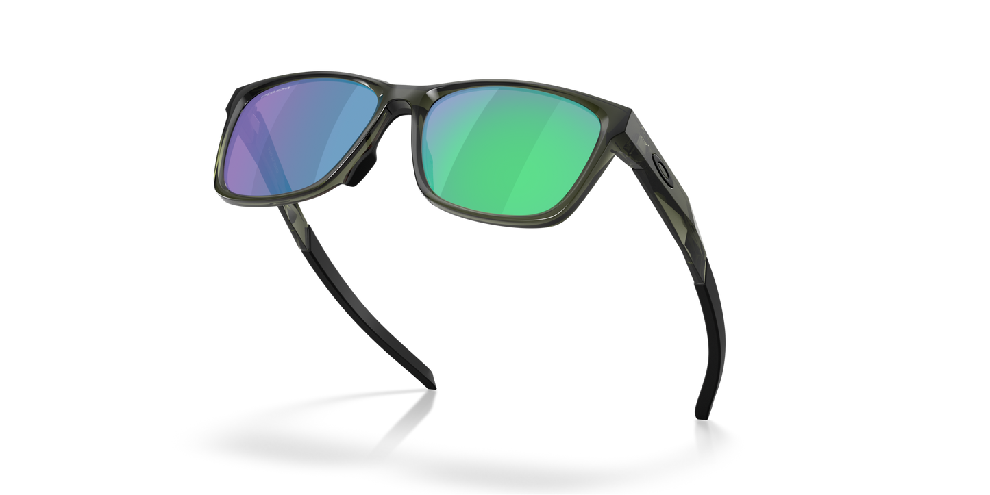 OAKLEY | OO9506D 950602
