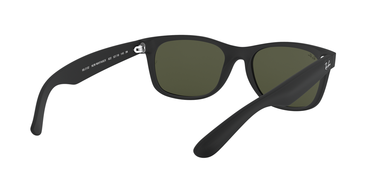 RAY-BAN | RB 2132 622