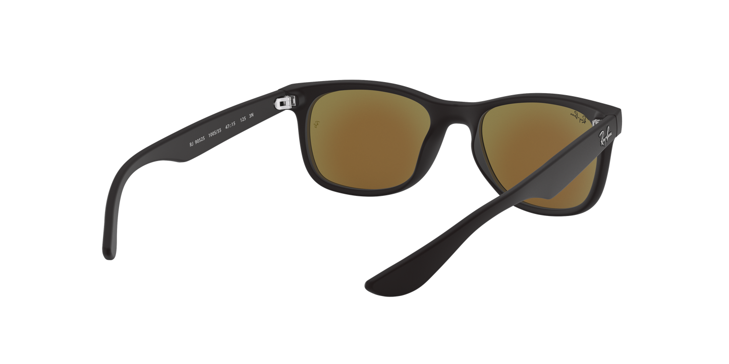 RAY-BAN | RJ 9052S 100S/55