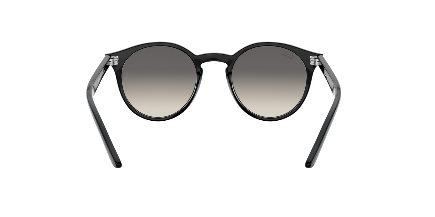 RAY-BAN | RJ 9064S 100/11