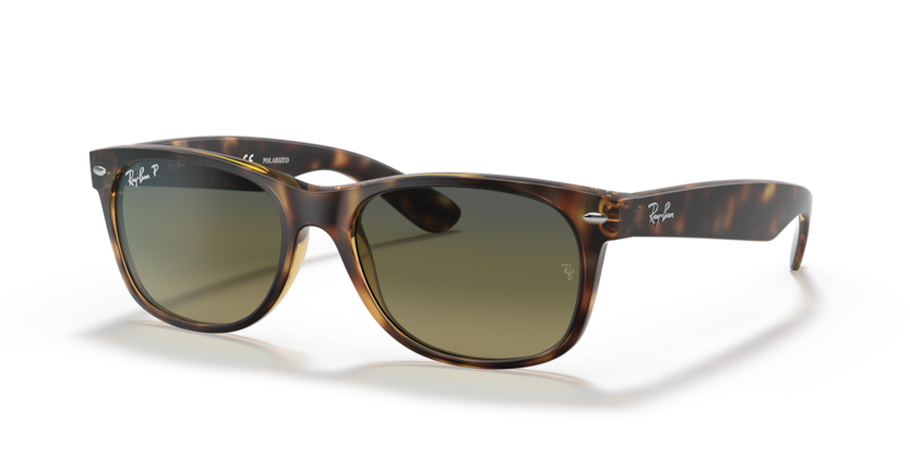 RAY-BAN | RB2132 894/76