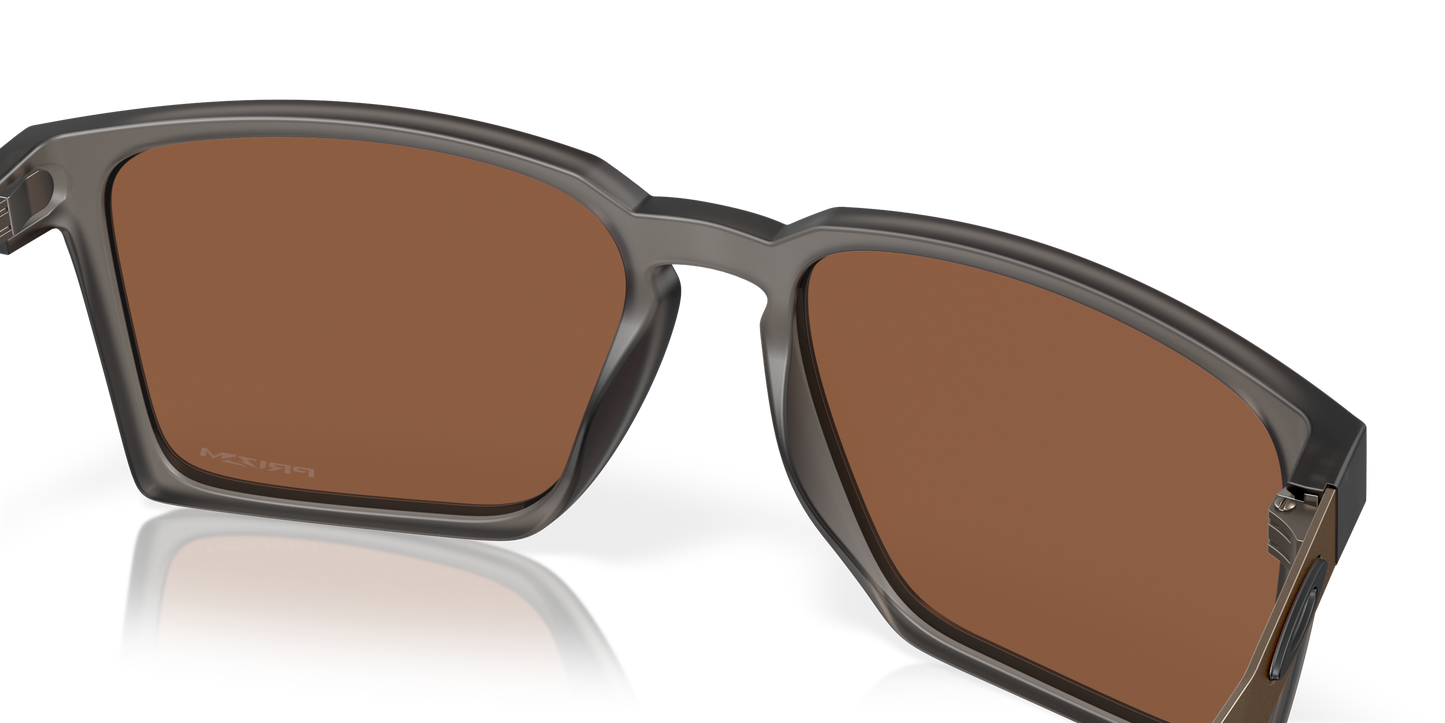 OAKLEY | OO9483 948302