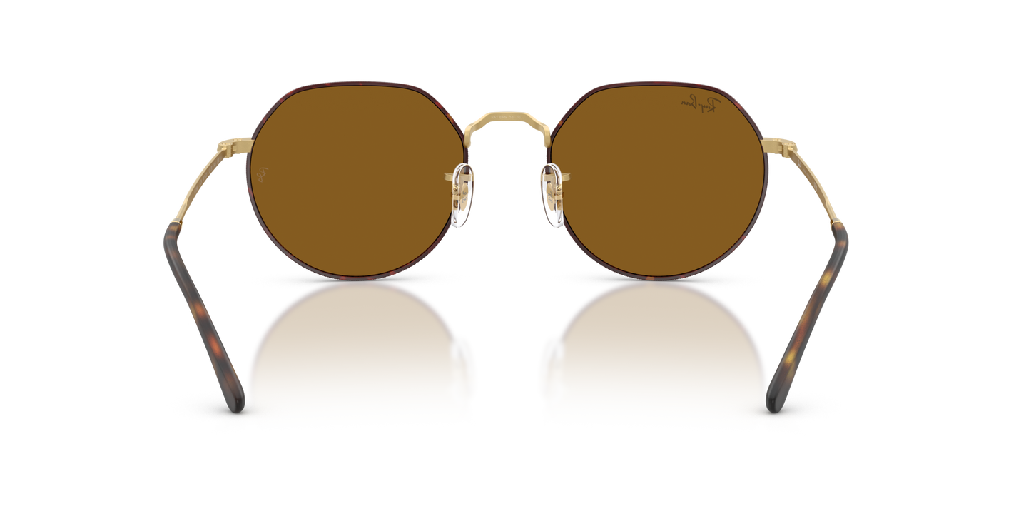 RAY-BAN | RB 3565 927533