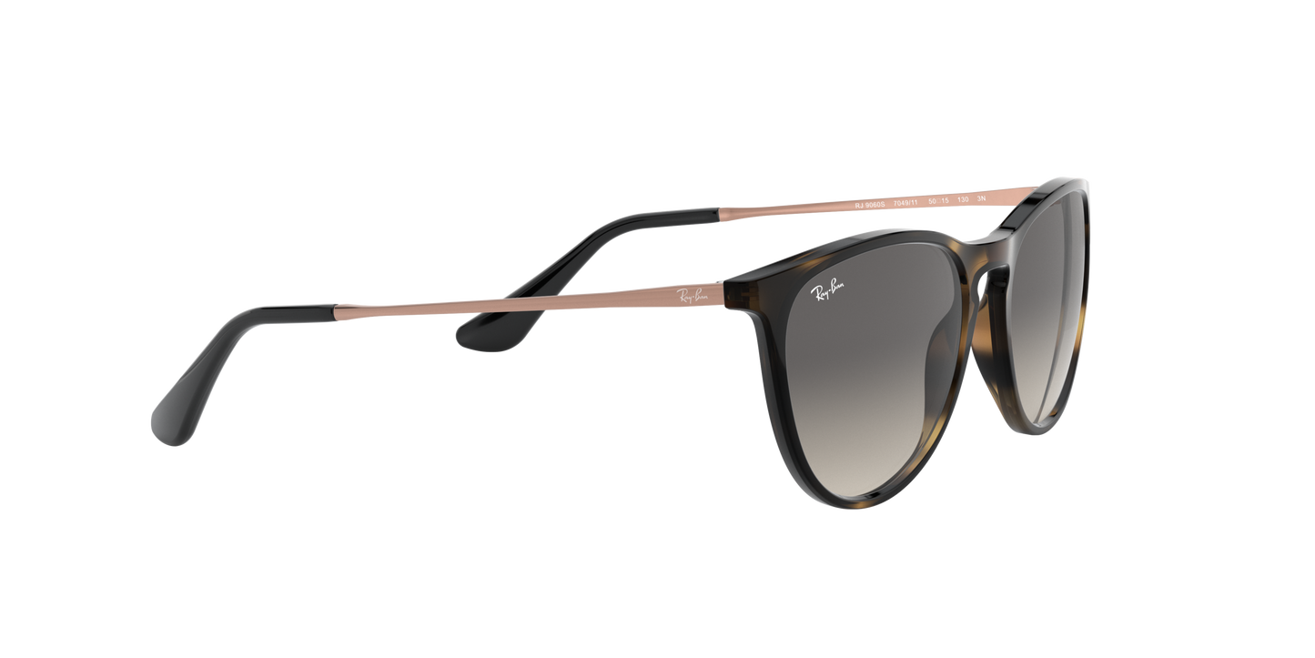 RAY-BAN | RJ 9060S 7049/11