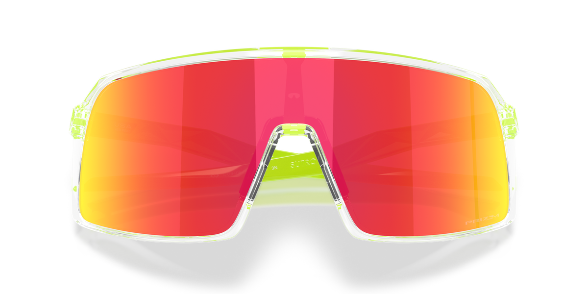 Lunettes de soleil OAKLEY | OO9406 9406D2 - Les Frères Opticiens