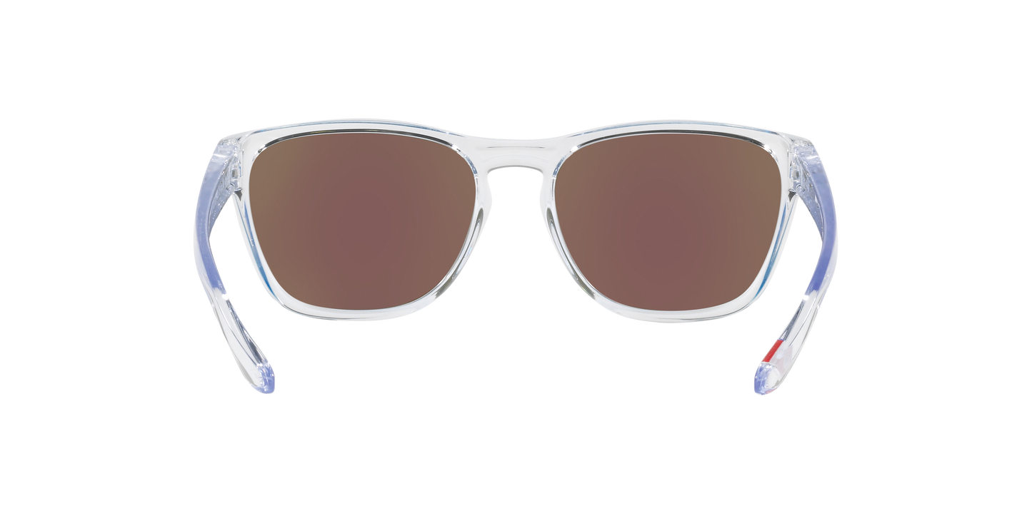 OAKLEY | OO9479 947906