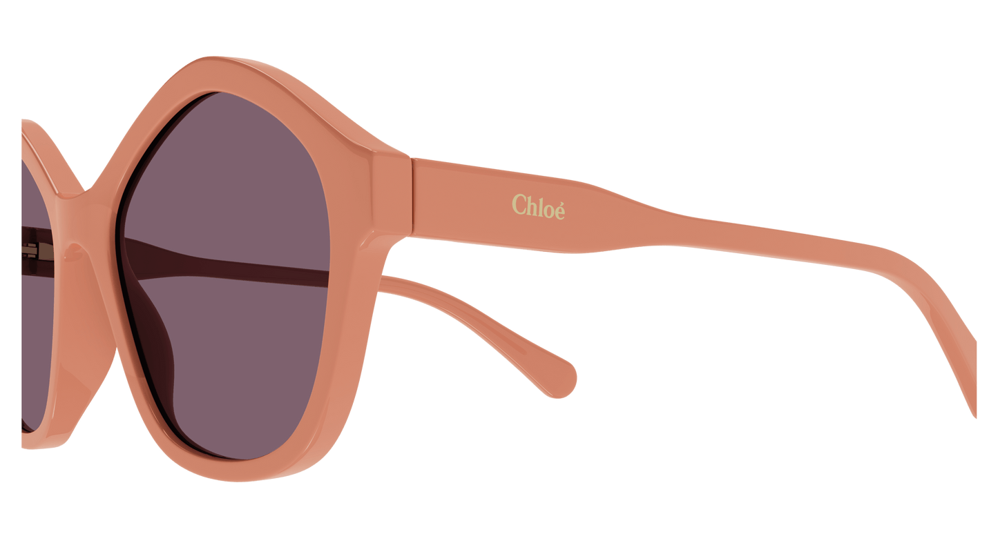 CHLOÉ | CC0010S 003