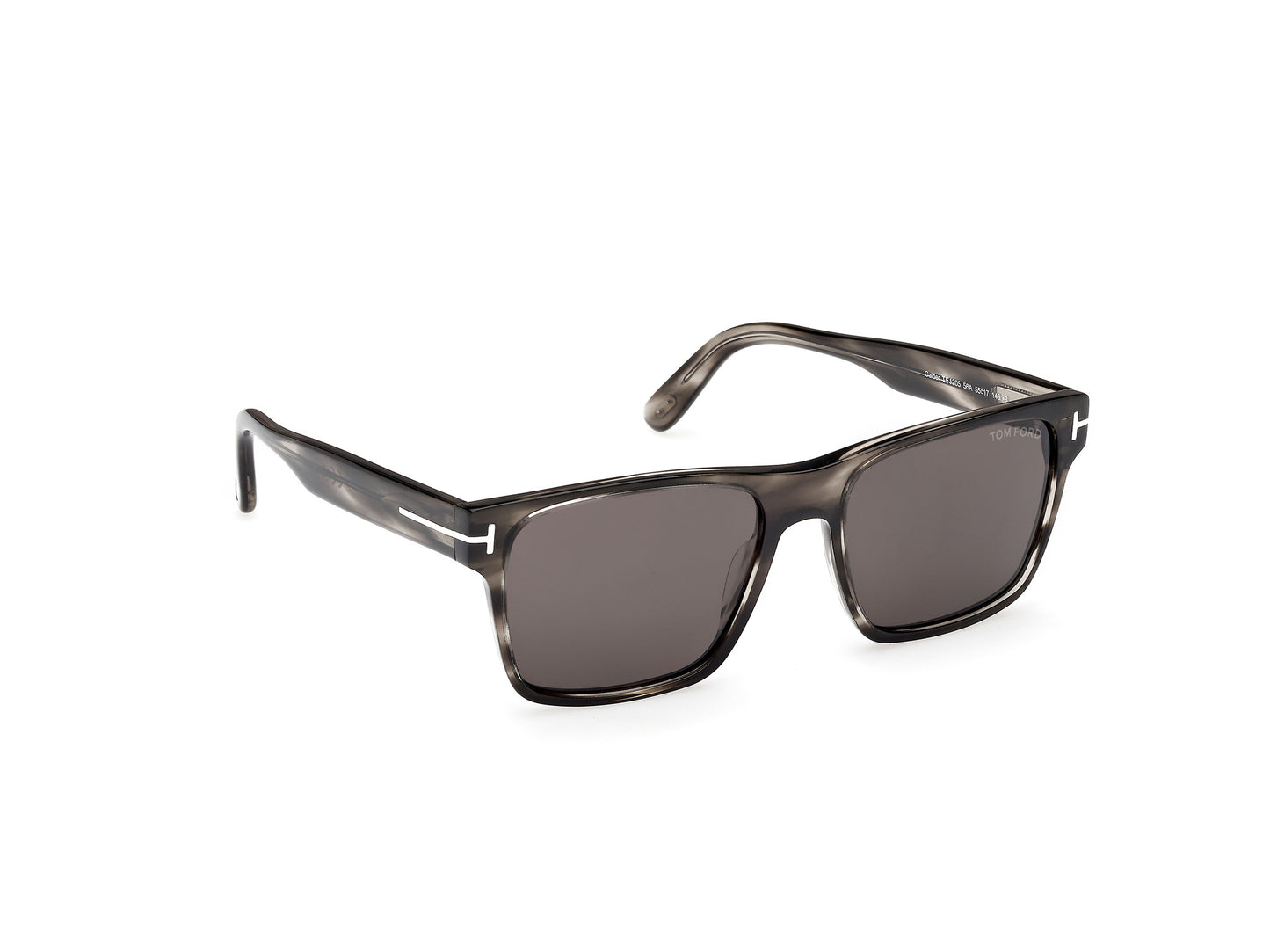 TOM FORD | FT1205 56A