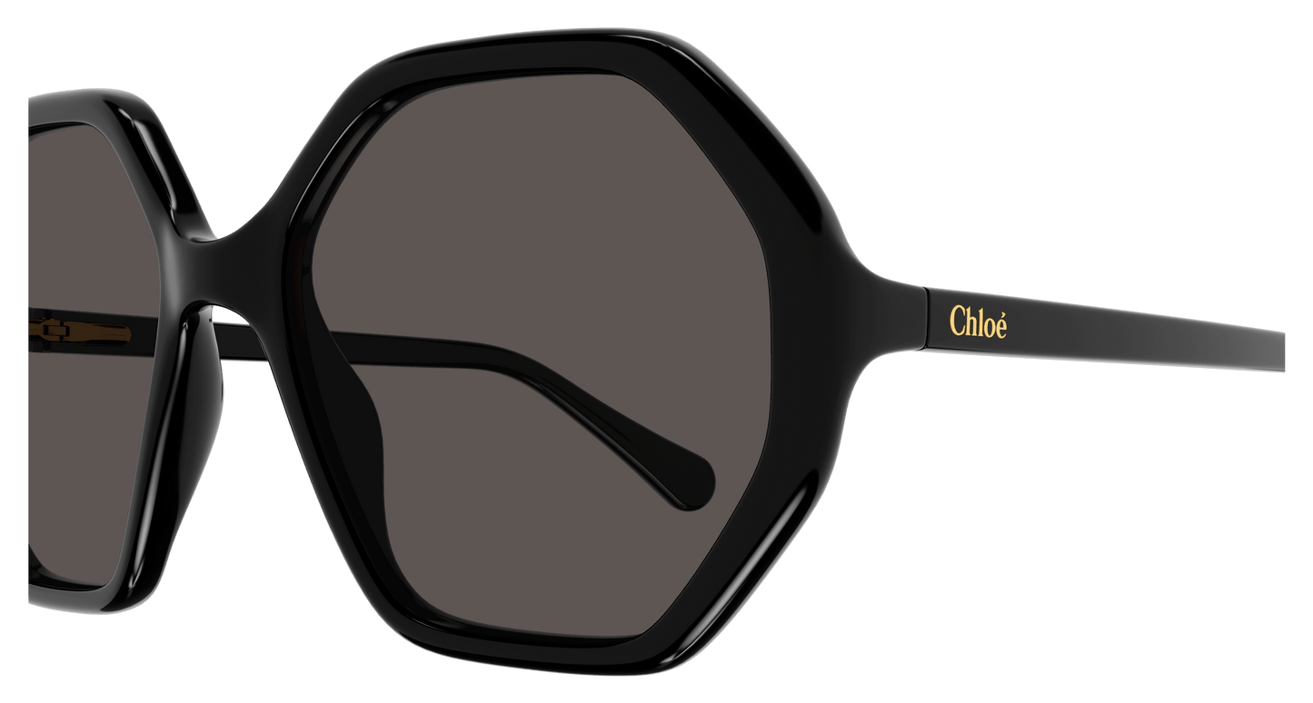 CHLOÉ | CC0004S 007