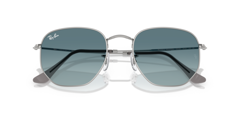 RAY-BAN | RB3548N 003/3M