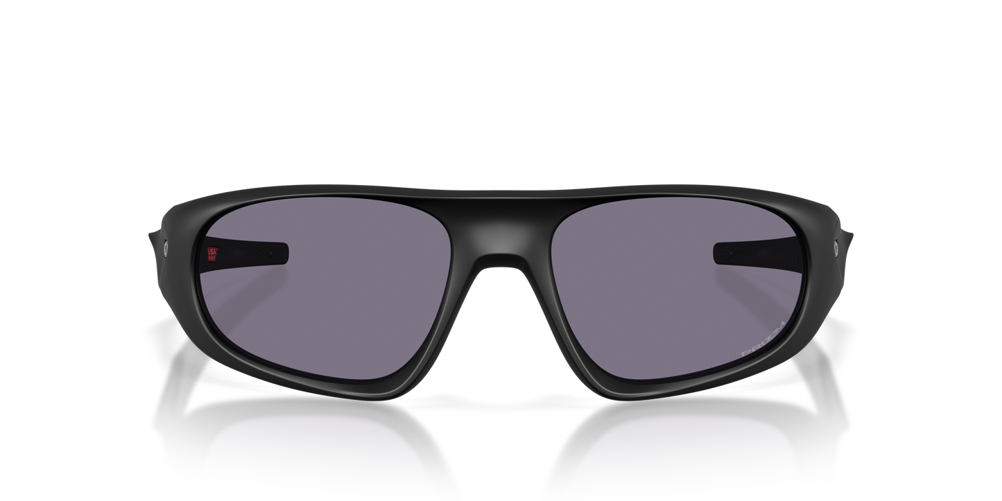 OAKLEY | OO9528 952801