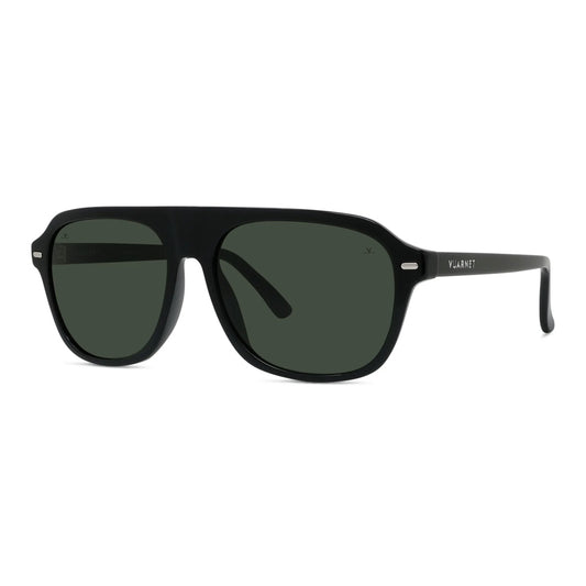 Lunettes de soleil VUARNET | VU40111I 01A 59/16 - Les Frères Opticiens